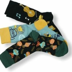 Groothandel π La P?ra La P Ra Cool 𧦠Socks Unisex Set Van 3 Paar Happy Sokken In Een Giftbox Mix - Maat 43-46 β 11 Groothandel π La P?ra La P Ra Cool 𧦠Socks Unisex Set Van 3 Paar Happy Sokken In Een Giftbox Mix - Maat 43-46 β -Nike shop 550x525 2