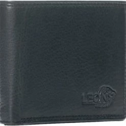 Top 10 ๐ฏ LeonDesign Portemonnee Heren - Portefeuille Heren - Mannen Cadeautjes - Portemonnee Jongens - Cadeau Voor Man - Cadeau Voor Hem - Cadeau Voor Man Verjaardag - Sinterklaas - Sinterklaas Cadeautjes - Kerstmis - Kerstcadeau - Cadeau - Kado - Gadgets - Sale - Kerst ๐ 12 Top 10 ๐ฏ LeonDesign Portemonnee Heren - Portefeuille Heren - Mannen Cadeautjes - Portemonnee Jongens - Cadeau Voor Man - Cadeau Voor Hem - Cadeau Voor Man Verjaardag - Sinterklaas - Sinterklaas Cadeautjes - Kerstmis - Kerstcadeau - Cadeau - Kado - Gadgets - Sale - Kerst ๐ -Nike shop 550x526 12