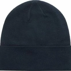 Top 10 🌟 Lyle & Scott Lyle & Scott Beanie Muts Unisex - Maat One Size 🧨 -Nike shop 550x526 14