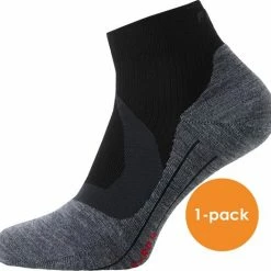 Promo ๐ FALKE RU4 Endurance Cool Short Hardloopsokken Kort Zacht Antizwet Atiklit Kleurrijk Zonder Motief Vochtregulerend Optimale Pasvorm Ademend Sneldrogend Zwart Heren Sportsokken - Maat 42-43 ๐ 33 Promo ๐ FALKE RU4 Endurance Cool Short Hardloopsokken Kort Zacht Antizwet Atiklit Kleurrijk Zonder Motief Vochtregulerend Optimale Pasvorm Ademend Sneldrogend Zwart Heren Sportsokken - Maat 42-43 ๐ -Nike shop 550x526 19