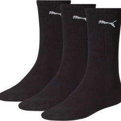 Nieuw ๐ PUMA Sport 3P Unisex 35-38 ๐ฅฐ 19 Nieuw ๐ PUMA Sport 3P Unisex 35-38 ๐ฅฐ -Nike shop 550x526 2