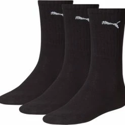 Nieuw ๐ PUMA Sport 3P Unisex 35-38 ๐ฅฐ 26 Nieuw ๐ PUMA Sport 3P Unisex 35-38 ๐ฅฐ -Nike shop 550x526 3