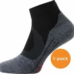 Flash-uitverkoop ๐ฏ FALKE RU4 Endurance Cool Short Hardloopsokken Kort Zacht Antizwet Atiklit Kleurrijk Zonder Motief Vochtregulerend Optimale Pasvorm Ademend Sneldrogend Zwart Heren Sportsokken - Maat 44-45 ๐ 33 Flash-uitverkoop ๐ฏ FALKE RU4 Endurance Cool Short Hardloopsokken Kort Zacht Antizwet Atiklit Kleurrijk Zonder Motief Vochtregulerend Optimale Pasvorm Ademend Sneldrogend Zwart Heren Sportsokken - Maat 44-45 ๐ -Nike shop 550x526 7