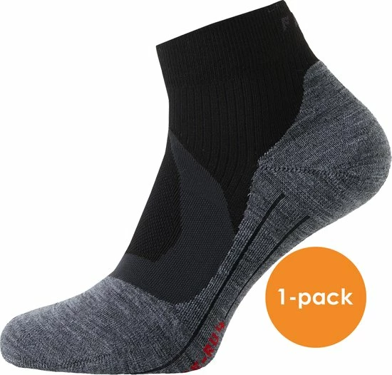 Flash-uitverkoop ๐ฏ FALKE RU4 Endurance Cool Short Hardloopsokken Kort Zacht Antizwet Atiklit Kleurrijk Zonder Motief Vochtregulerend Optimale Pasvorm Ademend Sneldrogend Zwart Heren Sportsokken - Maat 44-45 ๐ 14 Flash-uitverkoop ๐ฏ FALKE RU4 Endurance Cool Short Hardloopsokken Kort Zacht Antizwet Atiklit Kleurrijk Zonder Motief Vochtregulerend Optimale Pasvorm Ademend Sneldrogend Zwart Heren Sportsokken - Maat 44-45 ๐ - Afbeelding 12