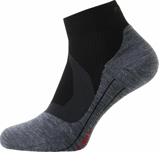 Flash-uitverkoop ๐ฏ FALKE RU4 Endurance Cool Short Hardloopsokken Kort Zacht Antizwet Atiklit Kleurrijk Zonder Motief Vochtregulerend Optimale Pasvorm Ademend Sneldrogend Zwart Heren Sportsokken - Maat 44-45 ๐ 20 Flash-uitverkoop ๐ฏ FALKE RU4 Endurance Cool Short Hardloopsokken Kort Zacht Antizwet Atiklit Kleurrijk Zonder Motief Vochtregulerend Optimale Pasvorm Ademend Sneldrogend Zwart Heren Sportsokken - Maat 44-45 ๐ - Afbeelding 18