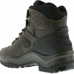 Top 10 🥰 Grisport Sherpa Wandelschoenen Unisex - Brown - Maat 43 🥰 26 Top 10 🥰 Grisport Sherpa Wandelschoenen Unisex - Brown - Maat 43 🥰 -Nike shop 550x528 1