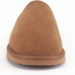 Top 10 ๐ Warmbat Classic Suede Pantoffels - Cognac - Maat 47 ๐ฅ 35 Top 10 ๐ Warmbat Classic Suede Pantoffels - Cognac - Maat 47 ๐ฅ -Nike shop 550x528 4