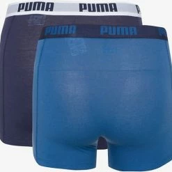 Beste Pirce 🔔 Puma Basic Boxer Heren Onderbroek - 2-pack - Maat L 🥰 44 Beste Pirce 🔔 Puma Basic Boxer Heren Onderbroek - 2-pack - Maat L 🥰 -Nike shop 550x529 4