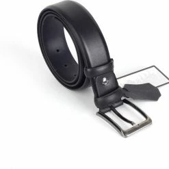 Goedkoopste 🥰 AKA Deri-Riemen Heren 2 Pack ( Zwart En Cognac ) -pak Riem Klassiek Riem - Echt Leer-Taille: 110 Cm - Totale Lengte Riem: 125 Cm-cadeau Voor Man-Breedte 3,5 Cm ⭐ 11 Goedkoopste 🥰 AKA Deri-Riemen Heren 2 Pack ( Zwart En Cognac ) -pak Riem Klassiek Riem - Echt Leer-Taille: 110 Cm - Totale Lengte Riem: 125 Cm-cadeau Voor Man-Breedte 3,5 Cm ⭐ -Nike shop 550x530 10