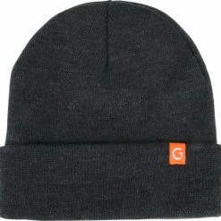 Beste recensies van โ๏ธ Gareth & Lucas Muts The Thirteen - Unisex Muts - Grijs ๐ฅ