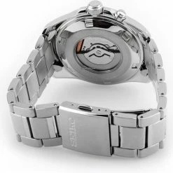 Nike shop -Nike shop 550x530 7