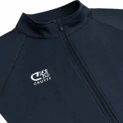 Korting โ Cruyff Turn Tech Trainingspak Heren - Maat L ๐ 16 Korting โ Cruyff Turn Tech Trainingspak Heren - Maat L ๐ -Nike shop 550x531 9