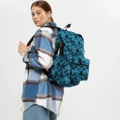 Beste Pirce ๐ Eastpak Office Zippl'r Rugzak Ditsy Black (met ZIJVAK) ๐ 12 Beste Pirce ๐ Eastpak Office Zippl'r Rugzak Ditsy Black (met ZIJVAK) ๐ -Nike shop 550x532 8