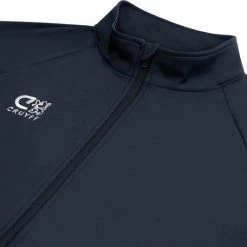 Korting โ Cruyff Turn Tech Trainingspak Heren - Maat L ๐ 14 Korting โ Cruyff Turn Tech Trainingspak Heren - Maat L ๐ -Nike shop 550x532 9