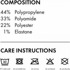 Flash-uitverkoop ๐ฏ FALKE RU4 Endurance Cool Short Hardloopsokken Kort Zacht Antizwet Atiklit Kleurrijk Zonder Motief Vochtregulerend Optimale Pasvorm Ademend Sneldrogend Zwart Heren Sportsokken - Maat 44-45 ๐ 36 Flash-uitverkoop ๐ฏ FALKE RU4 Endurance Cool Short Hardloopsokken Kort Zacht Antizwet Atiklit Kleurrijk Zonder Motief Vochtregulerend Optimale Pasvorm Ademend Sneldrogend Zwart Heren Sportsokken - Maat 44-45 ๐ -Nike shop 550x533 1