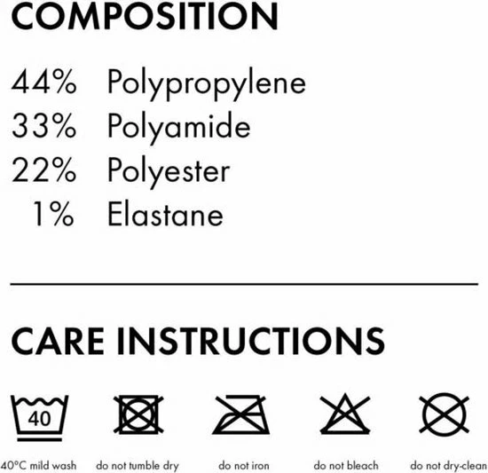 Promo ๐ FALKE RU4 Endurance Cool Short Hardloopsokken Kort Zacht Antizwet Atiklit Kleurrijk Zonder Motief Vochtregulerend Optimale Pasvorm Ademend Sneldrogend Zwart Heren Sportsokken - Maat 42-43 ๐ 22 Promo ๐ FALKE RU4 Endurance Cool Short Hardloopsokken Kort Zacht Antizwet Atiklit Kleurrijk Zonder Motief Vochtregulerend Optimale Pasvorm Ademend Sneldrogend Zwart Heren Sportsokken - Maat 42-43 ๐ - Afbeelding 20
