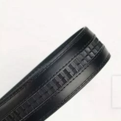 Groothandel ๐ GAL Jaguar Riem GAL, Jaguar Heren Riem, Gemaakt Van Runder Leder. Deze Lederen Herenriem Is Voorzien Van Een Automatische Gesp. Jaguar. ๐ฅ 13 Groothandel ๐ GAL Jaguar Riem GAL, Jaguar Heren Riem, Gemaakt Van Runder Leder. Deze Lederen Herenriem Is Voorzien Van Een Automatische Gesp. Jaguar. ๐ฅ -Nike shop 550x533 7