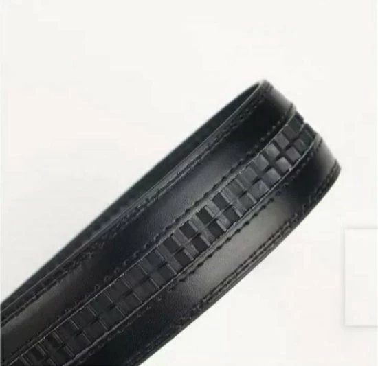 Groothandel ๐ GAL Jaguar Riem GAL, Jaguar Heren Riem, Gemaakt Van Runder Leder. Deze Lederen Herenriem Is Voorzien Van Een Automatische Gesp. Jaguar. ๐ฅ 6 Groothandel ๐ GAL Jaguar Riem GAL, Jaguar Heren Riem, Gemaakt Van Runder Leder. Deze Lederen Herenriem Is Voorzien Van Een Automatische Gesp. Jaguar. ๐ฅ - Afbeelding 4