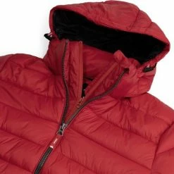 Promo ๐ Superdry Classic Fuji Puffer Heren Jas - Maat M ๐ 30 Promo ๐ Superdry Classic Fuji Puffer Heren Jas - Maat M ๐ -Nike shop 550x534 8