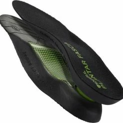 Flash-uitverkoop ๐ Sof Sole SofSole Peesplaatontsteking Zooltjes 3/4 Lengte - Maat: 36-41 ๐