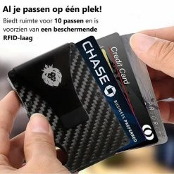 Gloednieuw 😍 LejonC Pasjeshouder Met Geldclip + Gratis Multitool En Sleutelorganizer In Geschenkdoos - Creditcardhouder Met RFID Bescherming - Luxe Aluminium Kaarthouder Premium Kwaliteit Geschenk Voor Mannen Vrouwen 👍 13 Gloednieuw 😍 LejonC Pasjeshouder Met Geldclip + Gratis Multitool En Sleutelorganizer In Geschenkdoos - Creditcardhouder Met RFID Bescherming - Luxe Aluminium Kaarthouder Premium Kwaliteit Geschenk Voor Mannen Vrouwen 👍 -Nike shop 550x537 1