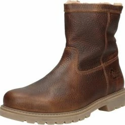 Beste recensies van 🎉 Panama Jack Fedro C28 Bruin - Heren Laars - Maat 43 ❤️ 30 Beste recensies van 🎉 Panama Jack Fedro C28 Bruin - Heren Laars - Maat 43 ❤️ -Nike shop 550x537 10