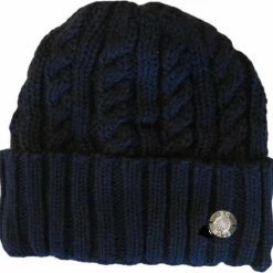 Aanbiedingen ๐ฅฐ EChats Todowebshop Muts Met Omslag, Deels Gevoerd Met Fleece, Gemaakt In Europa. Geschikt Voor Dames En Heren. ๐ฏ