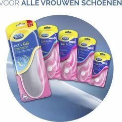Beste Pirce π Scholl GelActiv Inlegzolen Open Schoenen 1 Paar π€© 12 Beste Pirce π Scholl GelActiv Inlegzolen Open Schoenen 1 Paar π€© -Nike shop 550x537 4