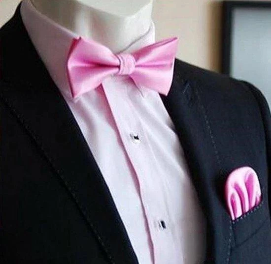 Hete verkoop ๐ Sorprese Vlinderdas Oranje Strik Vlinderstrik - Voorgestrikt ๐ 8 Hete verkoop ๐ Sorprese Vlinderdas Oranje Strik Vlinderstrik - Voorgestrikt ๐ - Afbeelding 6