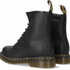 Flash-uitverkoop 🛒 Dr. Martens 1460 Unisex Veterboots - Zwart - Maat 38 💯 36 Flash-uitverkoop 🛒 Dr. Martens 1460 Unisex Veterboots - Zwart - Maat 38 💯 -Nike shop 550x538 5