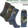 Kopen 💯 Norfolk - Wandelsokken - Merinowol En Bamboe Thermische, Outdoor Zacht En Warme Sokken - Gabby - Zwart - Unisex - 43-46 😀 2 Kopen 💯 Norfolk - Wandelsokken - Merinowol En Bamboe Thermische, Outdoor Zacht En Warme Sokken - Gabby - Zwart - Unisex - 43-46 😀 -Nike shop 550x538 6