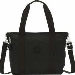 Hete verkoop โ Kipling Asseni S Dames Schoudertas - Black Noir ๐ 15 Hete verkoop โ Kipling Asseni S Dames Schoudertas - Black Noir ๐ -Nike shop 550x539 5
