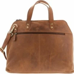 Top 10 ๐ MoreThanHip Laptoptas Dames 15,6 Inch - Vintage Ecoleer - Bruin ๐งจ 35 Top 10 ๐ MoreThanHip Laptoptas Dames 15,6 Inch - Vintage Ecoleer - Bruin ๐งจ -Nike shop 550x541 3