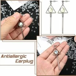 Uitgang β€οΈ Feddy. 10 Rubberen Oorbel Achterkantjes / Oorstoppers / Oorslotjes / Vlindertjes π₯ 9 Uitgang β€οΈ Feddy. 10 Rubberen Oorbel Achterkantjes / Oorstoppers / Oorslotjes / Vlindertjes π₯ -Nike shop 550x541 9