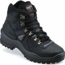 Flash-uitverkoop 🤩 Grisport Sherpa Wandelschoenen Unisex - Black - Maat 38 🎉 32 Flash-uitverkoop 🤩 Grisport Sherpa Wandelschoenen Unisex - Black - Maat 38 🎉 -Nike shop 550x542 1