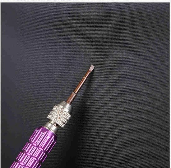 Goedkoopste ๐งจ ASA-STAR - 2022 New Arrival USB Charging Anti-theft Laptop -Anti-Diefstal- Met Slot (Grijs) - Inclusief USB Oplaadstation- ๐ Backpack - School - Office - Waterproof - Travel- Reistassen - Waterdicht - Rugzak Slim Fit School/college Tas Jongens/meisjes ๐ 15 Goedkoopste ๐งจ ASA-STAR - 2022 New Arrival USB Charging Anti-theft Laptop -Anti-Diefstal- Met Slot (Grijs) - Inclusief USB Oplaadstation- ๐ Backpack - School - Office - Waterproof - Travel- Reistassen - Waterdicht - Rugzak Slim Fit School/college Tas Jongens/meisjes ๐ - Afbeelding 13