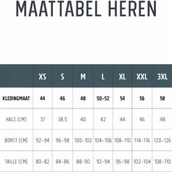 Hete verkoop ⭐ Petrol Industries - Heren Crewneck Sweater Gemeleerd - Blauw - Maat M 🛒 18 Hete verkoop ⭐ Petrol Industries - Heren Crewneck Sweater Gemeleerd - Blauw - Maat M 🛒 -Nike shop 550x544 8