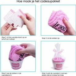 Korting π JAXY Wijn Sokken - Huissokken - Fluffy Sokken - Dikke Sokken - Bedsokken Dames En Heren - Huissokken Met Antislip Dames - Warme Sokken - Wijn Cadeau - Grappige Sokken - Grappige Cadeaus - One Size - New Blue π 8 Korting π JAXY Wijn Sokken - Huissokken - Fluffy Sokken - Dikke Sokken - Bedsokken Dames En Heren - Huissokken Met Antislip Dames - Warme Sokken - Wijn Cadeau - Grappige Sokken - Grappige Cadeaus - One Size - New Blue π -Nike shop 550x545 2