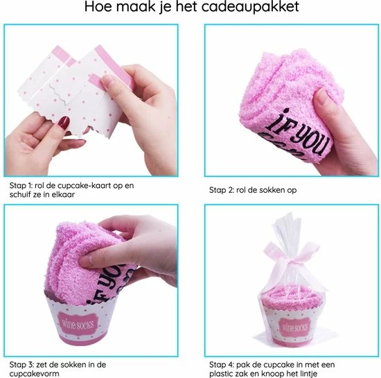 Korting π JAXY Wijn Sokken - Huissokken - Fluffy Sokken - Dikke Sokken - Bedsokken Dames En Heren - Huissokken Met Antislip Dames - Warme Sokken - Wijn Cadeau - Grappige Sokken - Grappige Cadeaus - One Size - New Blue π 5 Korting π JAXY Wijn Sokken - Huissokken - Fluffy Sokken - Dikke Sokken - Bedsokken Dames En Heren - Huissokken Met Antislip Dames - Warme Sokken - Wijn Cadeau - Grappige Sokken - Grappige Cadeaus - One Size - New Blue π - Afbeelding 3