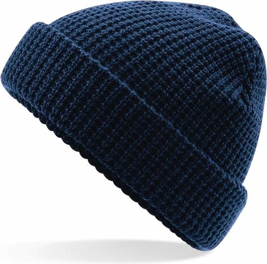 Beste recensies van π€© Senvi Winterset - Sjaal En Muts (Beanie) - Kleur Blauw β 5 Beste recensies van π€© Senvi Winterset - Sjaal En Muts (Beanie) - Kleur Blauw β - Afbeelding 3