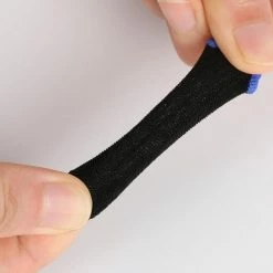 Coupon 🔔 Knaldeals.com 1 Paar Game Finger Sleeves - Non Slip - Voor Mobiele Games 🔔 22 Coupon 🔔 Knaldeals.com 1 Paar Game Finger Sleeves - Non Slip - Voor Mobiele Games 🔔 -Nike shop 550x545 5