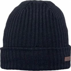 Beste deal 🛒 Barts Wilbert Muts Mannen - Maat One Size ✨ -Nike shop 550x546 1