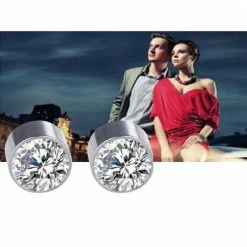 Goedkoopste 🔥 Magneet Oorbellen- Wit -6 Mm-Geen Gaatje- Dames- Heren- Kinderen- Charme Bijoux 😉 12 Goedkoopste 🔥 Magneet Oorbellen- Wit -6 Mm-Geen Gaatje- Dames- Heren- Kinderen- Charme Bijoux 😉 -Nike shop 550x546 17