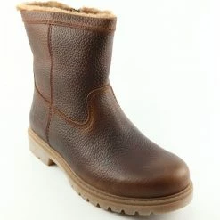 Beste recensies van 🎉 Panama Jack Fedro C28 Bruin - Heren Laars - Maat 43 ❤️ 37 Beste recensies van 🎉 Panama Jack Fedro C28 Bruin - Heren Laars - Maat 43 ❤️ -Nike shop 550x547 16