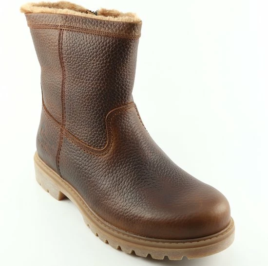 Beste recensies van 🎉 Panama Jack Fedro C28 Bruin - Heren Laars - Maat 43 ❤️ 20 Beste recensies van 🎉 Panama Jack Fedro C28 Bruin - Heren Laars - Maat 43 ❤️ - Afbeelding 18