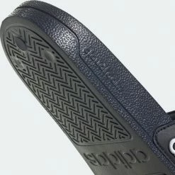 Korting 😍 Adidas Slippers Unisex - Maat 46 😀 -Nike shop 550x548 15