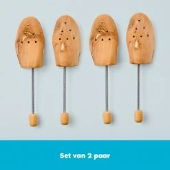 Aanbiedingen 😉 Shoefresh Cederhouten Schoenspanners Maat 44-45 - Set Van 2 Paar - Houten Schoenspanners Heren 😉 17 Aanbiedingen 😉 Shoefresh Cederhouten Schoenspanners Maat 44-45 - Set Van 2 Paar - Houten Schoenspanners Heren 😉 -Nike shop 550x548 18