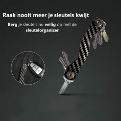 Gloednieuw 😍 LejonC Pasjeshouder Met Geldclip + Gratis Multitool En Sleutelorganizer In Geschenkdoos - Creditcardhouder Met RFID Bescherming - Luxe Aluminium Kaarthouder Premium Kwaliteit Geschenk Voor Mannen Vrouwen 👍 15 Gloednieuw 😍 LejonC Pasjeshouder Met Geldclip + Gratis Multitool En Sleutelorganizer In Geschenkdoos - Creditcardhouder Met RFID Bescherming - Luxe Aluminium Kaarthouder Premium Kwaliteit Geschenk Voor Mannen Vrouwen 👍 -Nike shop 550x549 1