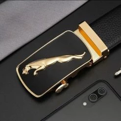 Groothandel ๐ GAL Jaguar Riem GAL, Jaguar Heren Riem, Gemaakt Van Runder Leder. Deze Lederen Herenriem Is Voorzien Van Een Automatische Gesp. Jaguar. ๐ฅ 15 Groothandel ๐ GAL Jaguar Riem GAL, Jaguar Heren Riem, Gemaakt Van Runder Leder. Deze Lederen Herenriem Is Voorzien Van Een Automatische Gesp. Jaguar. ๐ฅ -Nike shop 550x549 14