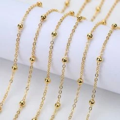 Korting β€οΈ Eyezoo? Eyezoo - Brilketting - Brillenketting - Goud Met Bolletjes - Goudkleurig - Chique π 8 Korting β€οΈ Eyezoo? Eyezoo - Brilketting - Brillenketting - Goud Met Bolletjes - Goudkleurig - Chique π -Nike shop 550x549 22